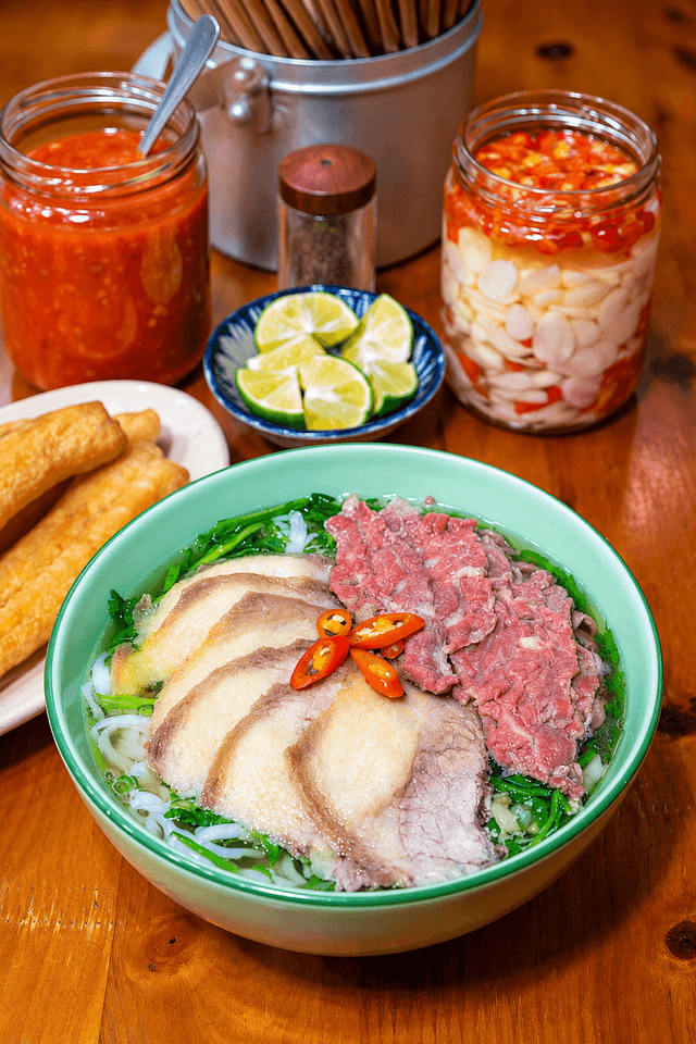Tái bắp