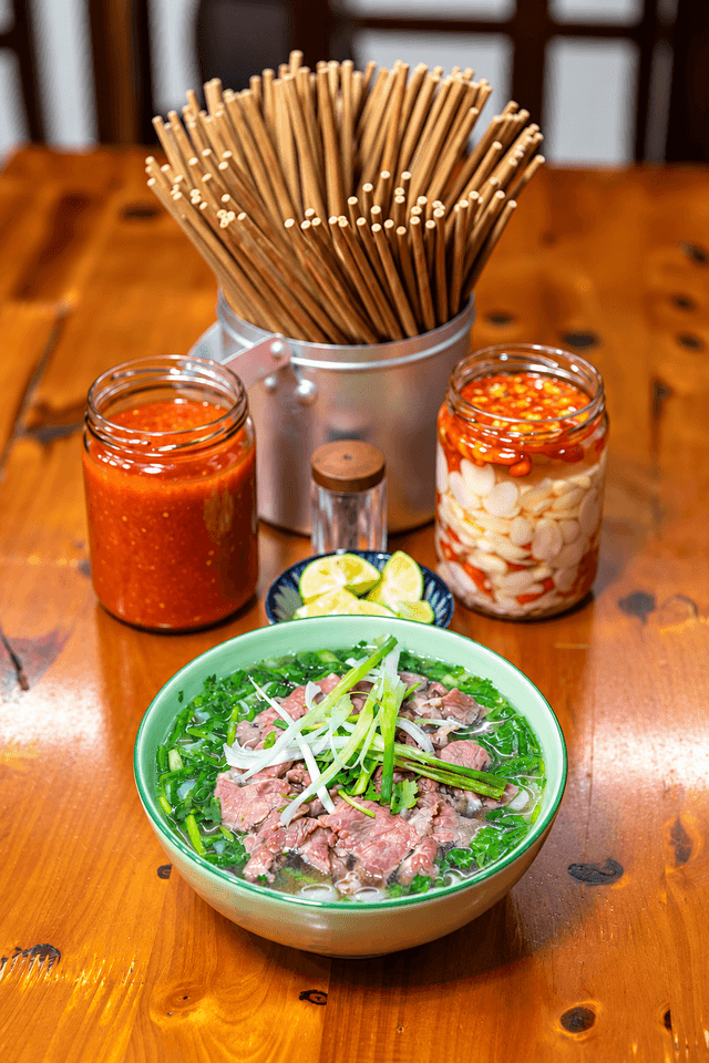 Tái nhỏ